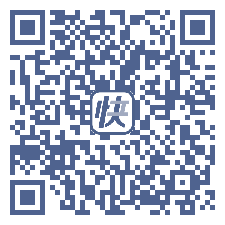 小優(yōu)快工—人人用得著的用工務(wù)工服務(wù)平臺(tái)