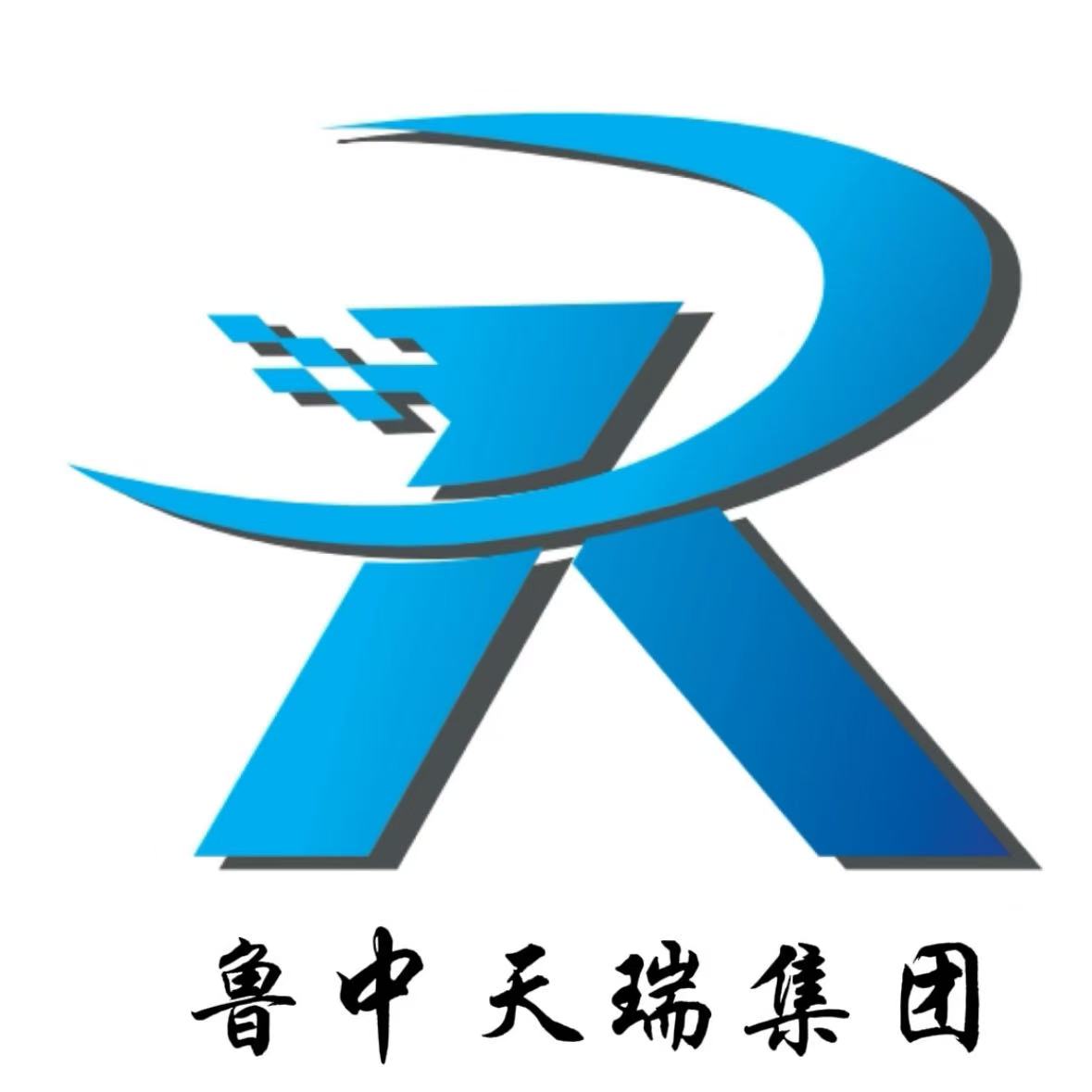 魯中天瑞（山東）人力資源開發(fā)服務(wù)集團(tuán)有限公司